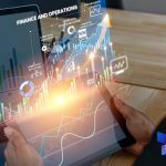 Augment Growth with Microsoft Dynamics 365