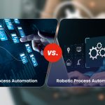 Automation Redefined: IPA vs. RPA Explained