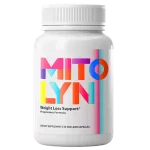 Mitolyn™ | Natural Weight Loss Supplement | Official Website