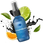 NeuroQuiet® | Official Website | Advanced Hearing Support