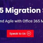 The Cost-Benefit Analysis of Migrating to Office 365