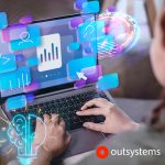 OutSystems: The Low-Code Solution for Building Apps Faster