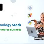 Mobile And Web Solutions | Protonshub Technologies