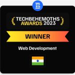 MVP Development Company in USA | Protonshub Technologies