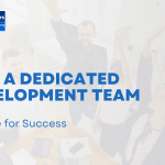 Full Stack Development Services | BestPeers