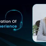 Premium MSP – B2B Outsourcing Company in USA