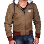 yellowstone merchandise