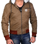 yellowstone merch