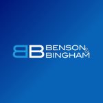 Benson & Bingham Accident Injury Lawyers, LLC
