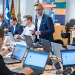 A Comprehensive Look at Microsoft Security Operations Analyst Training in the United States