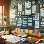 Custom Web Solutions by Angular JS Development Agency