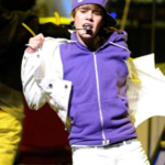 justin bieber purple hoodie