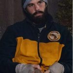 yellowjackets jacket