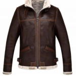 resident evil jacket