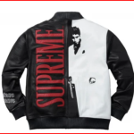 Scarface outfit