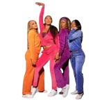 cheetah girls tracksuit