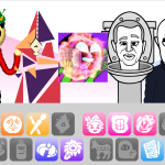 fiddlebops incredibox fiddlebops incredibox