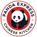 Panda Express Nutrition Calculator