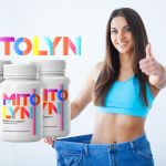 Mitolyn Official Website 2025