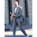 peewee herman suits