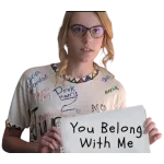 junior jewels shirt taylor swift