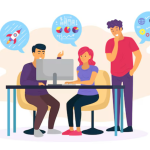 Transform Your Business with BestPeers: Leading Software Development Solutions Transform Your Business with BestPeers: Leading Software Development Solutions