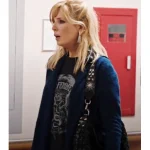 yellowstone merchandise