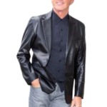 michael keaton blacket jacket