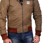 beth dutton clothing