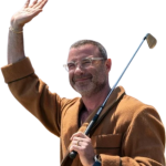 liev schreiber brown coat