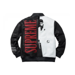 scarface jacket