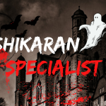 Intercast love marriage specialist baba ji | Vashikaran Specialist in Delhi – Gurujiayush