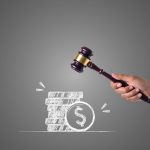 Direct Liquidation and Auction Tips for Businesses in Canada