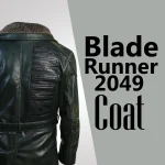 blade runner 2049 jacket