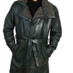 blade runner jacket