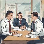 Top Medical Sales Training Programs to Advance Your Career