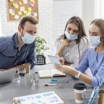 Is Medical Sales a Good Career? Pros and Cons Explained