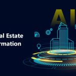 Launch Reliable Real Estate Applications with AI Development Services
