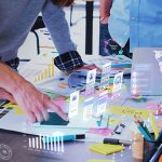 Unlocking the Power of Multi-Device Android Optimization