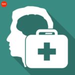 Mental Health First Aid