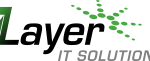 The Reasons for Selecting 7 Layer IT Solutions for California Managed IT Services