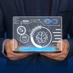 Revolutionizing DevOps with Multi-Agent AI