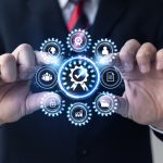 Seamless Odoo Implementation for Business Efficiency