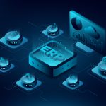 Understanding Odoo Implementation Costs with Confianz Global Inc.: A Complete Guide