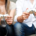 Know the advantages and Disadvantages of Playing Video Games