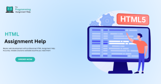 HTML Assignment Help, HTML Homework Help, Help with HTML Assignment, Do My HTML Assignment,