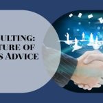 The Vital Role of AI Consulting Services for Businesses