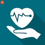 Health benefits of Vitamin B