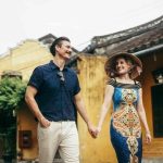 What Types of Photography Are Popular in Ha noi?