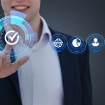 Seamless Odoo Upgrade Services by Confianz Global Inc.